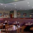 Dennys Build out Kissimmee Dinning room